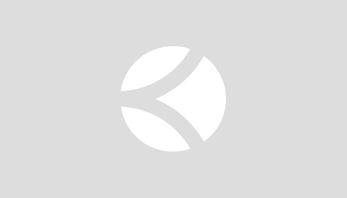 LES BOUCHONS DE LA SINIERE