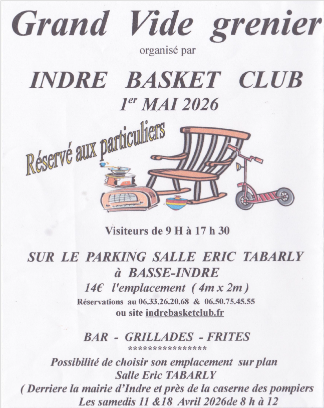 Affiche_vide-grenier_mai2026