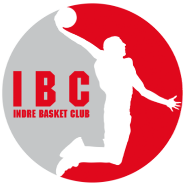 Et si on retournait au basket