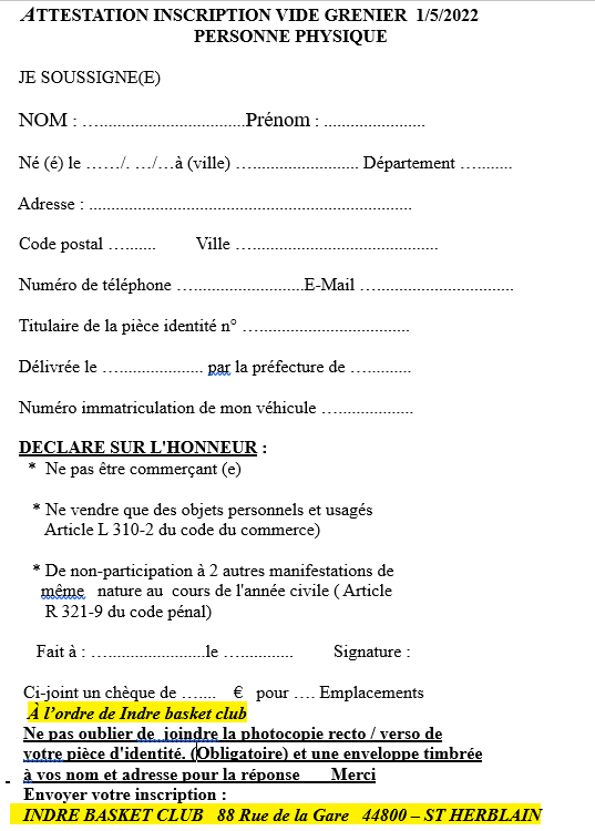 Attestation_Inscription_V2