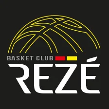 BASKET CLUB REZE