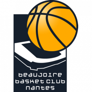 BEAUJOIRE BASKET CLUB