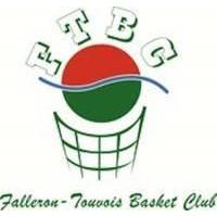 FALLERON TOUVOIS BASKET CLUB - 2