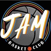 JAM BASKET CLUB