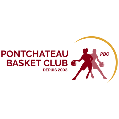 PONTCHATEAU BASKET CLUB