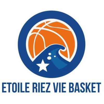 RIEZ VIE BASKET L'ETOILE