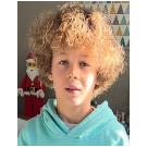 Simon GUILLERMOU
