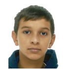 Nassim ASSOUL