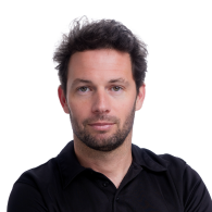 Nicolas GUILLERMOU