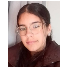 Andréia VIANA - -TEIXEIRA