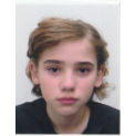 Noé ROBERT