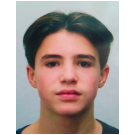 Yago DENIS